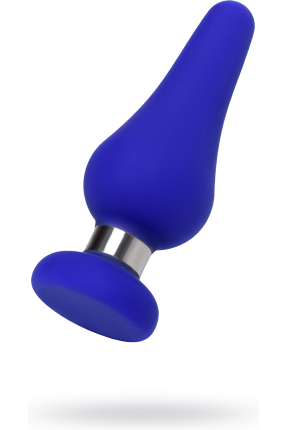 ToDo by Toyfa Slassic anal kılıf