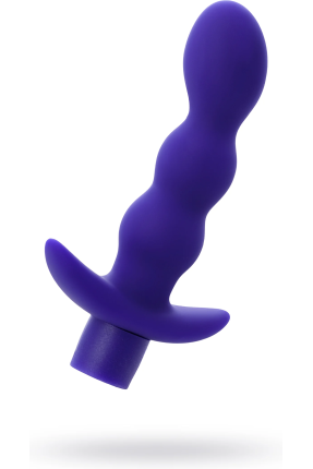 Adore Anal Plug, 15 cm