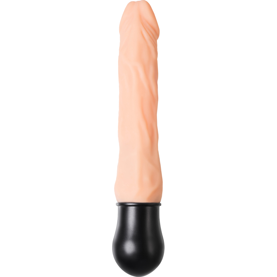 25 cm