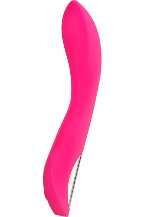 Twig Vibratör, 20,5 cm, Ø 3,4 cm