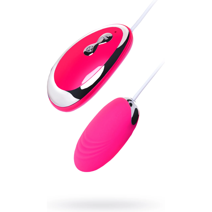 Costa Mini Vibratör, 6,5 cm