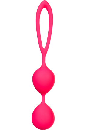 silikon