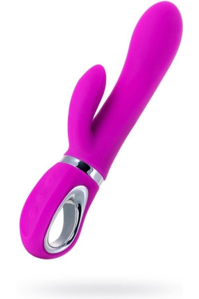 JOLY Vibratör, WOW modu, 19,6 cm