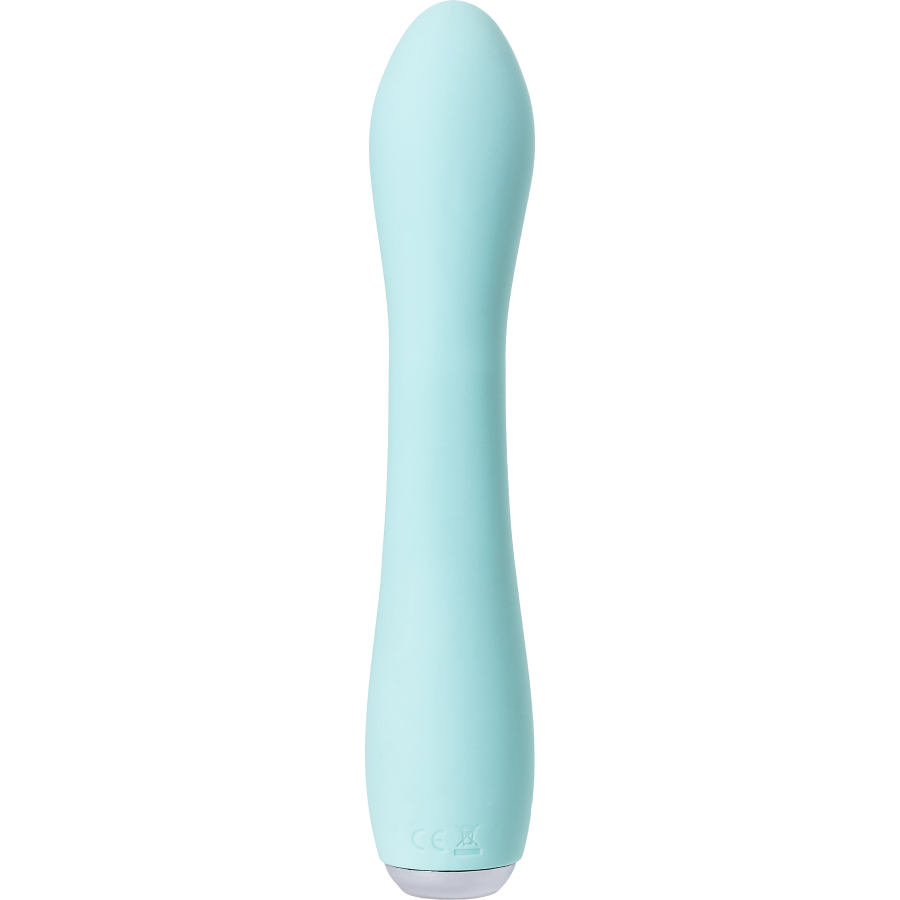 20 cm