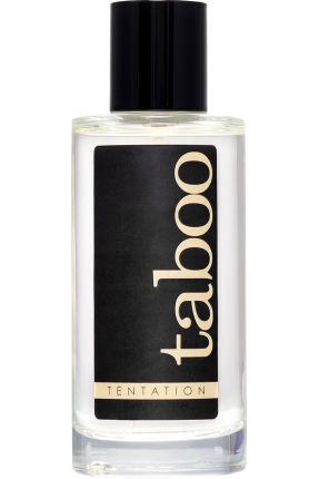 50 ML