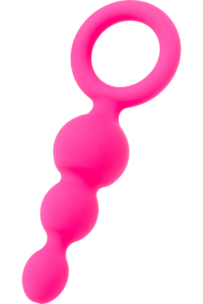 silikon