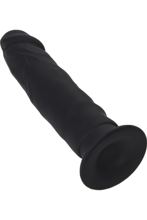 Anal Dildo Arkn, 14 cm