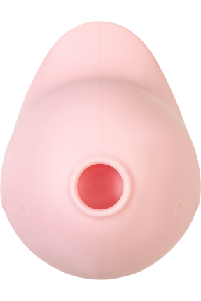 silikon