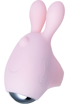 VİTA Vajinel Plug Seti , 8,5 ve 8 cm