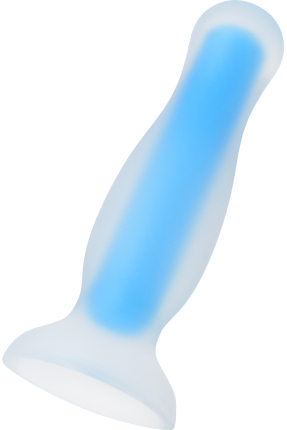 Silikon