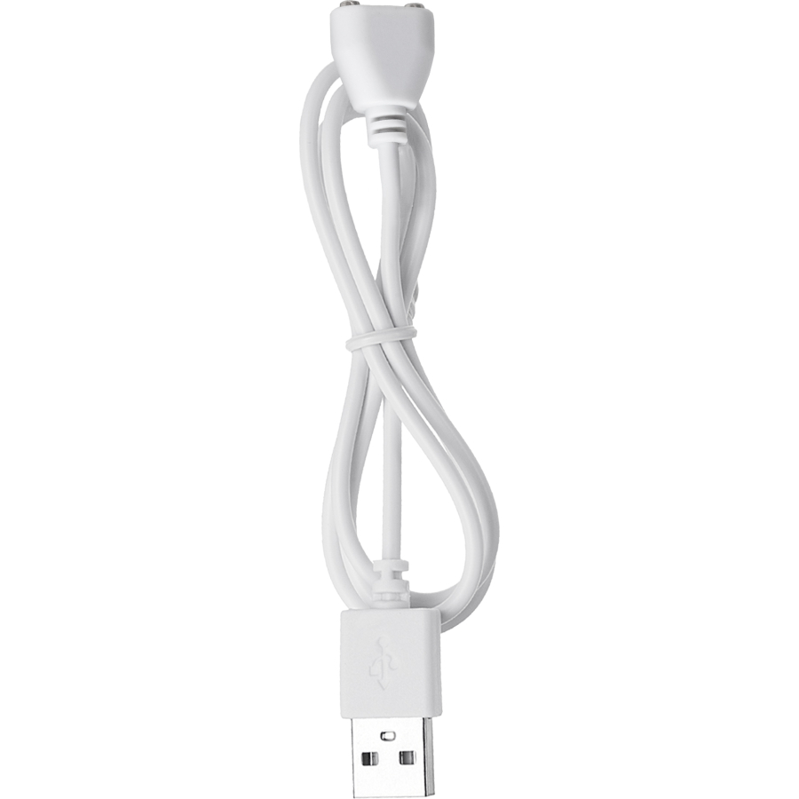 SPANKY Üçlü Vibratör,  21 cm