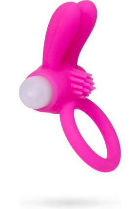 Rabbi Penis Halkası , Ø 2,5 cm