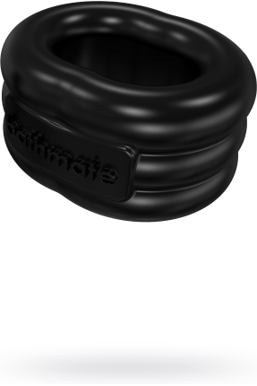Bathmate Penis üzerindeki titreşim halkası Stretch
