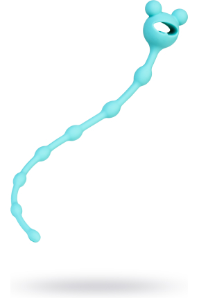 ToDo by Toyfa Froggy anal zinciri