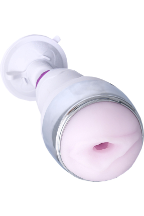 Pany Realistik Masturbator, 25 cm