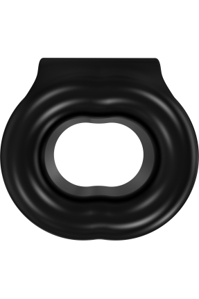 Penis halkası Stretch, Ø5 cm