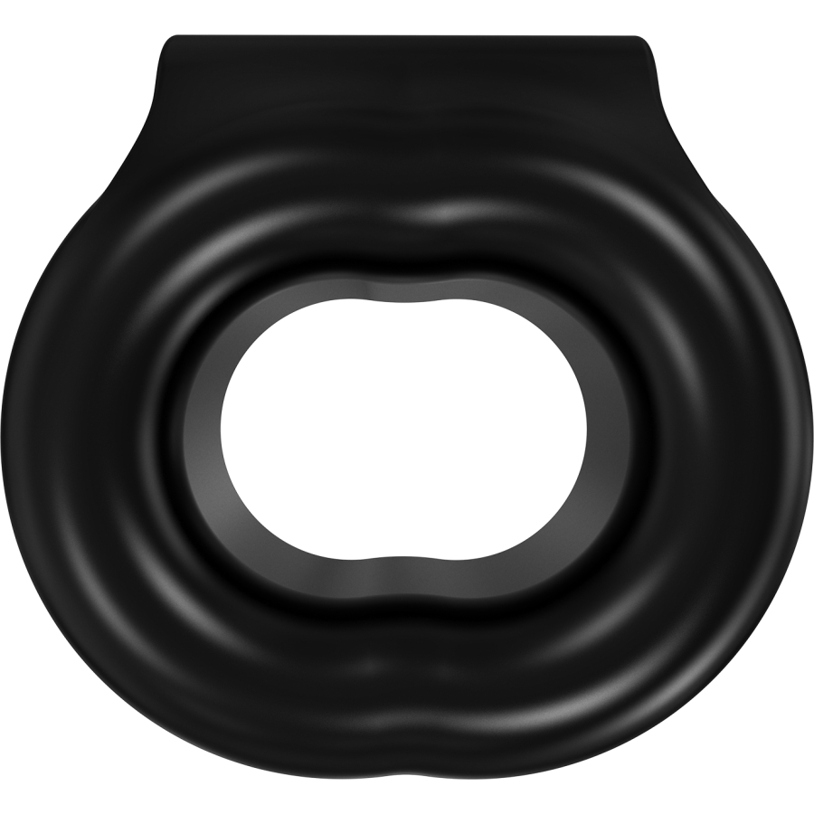 Ø5 cm