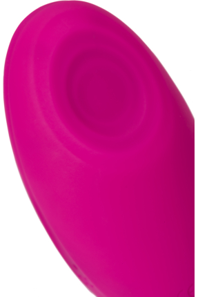 Nimka çok fonksiyonlu Stimülatör, 9 cm