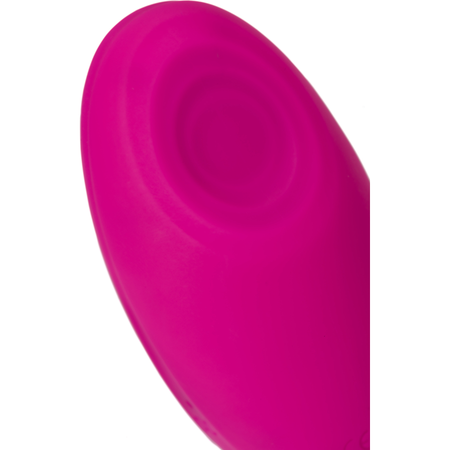 Nimka çok fonksiyonlu Stimülatör, 9 cm