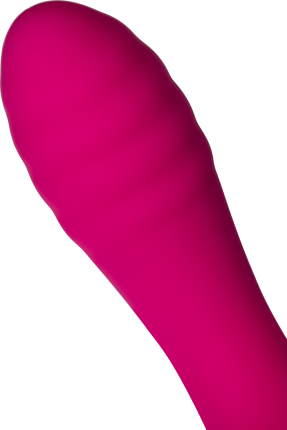 Danvi Vacuum Vibrator, 21.5 cm