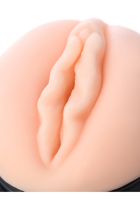 Mony Masturbator 22.5 cm
