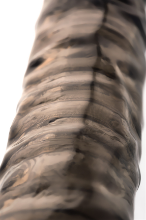 Penis Kılıfı, Boyutu Arttırıcı, 22.5 cm
