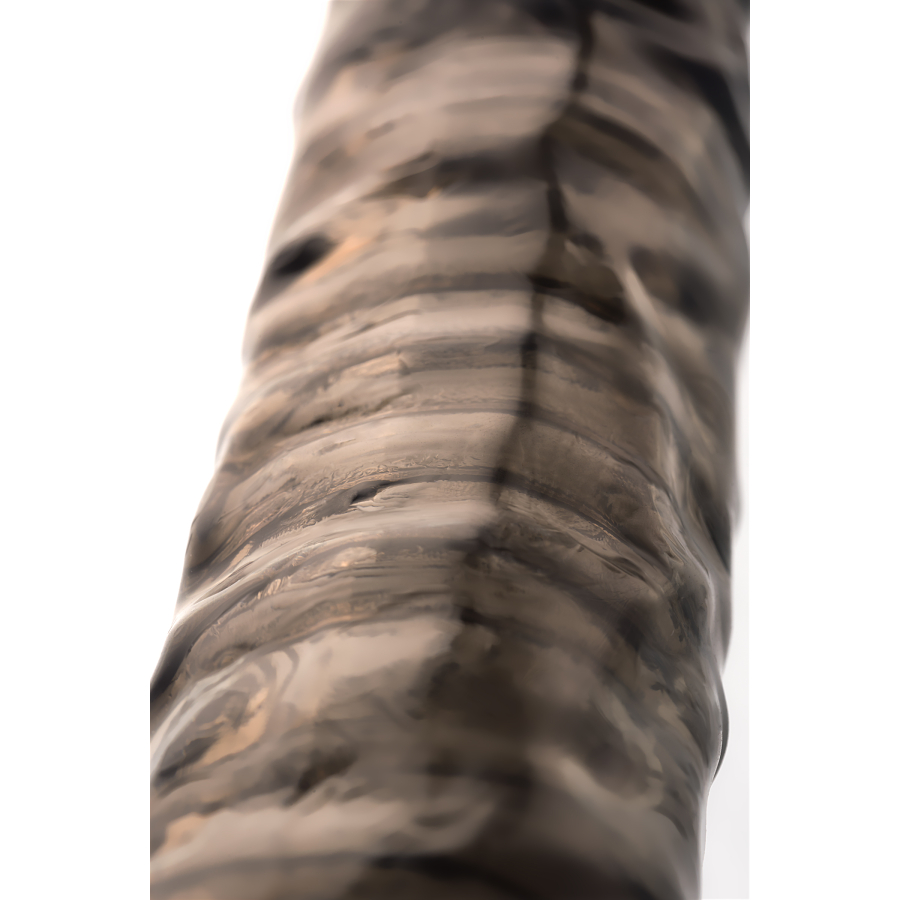 Penis Kılıfı, Boyutu Arttırıcı, 22.5 cm