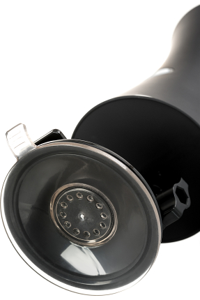 MotorLovers Seks Makinesi HandBang, 44 cm