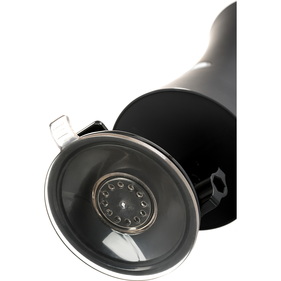 MotorLovers Seks Makinesi HandBang, 44 cm