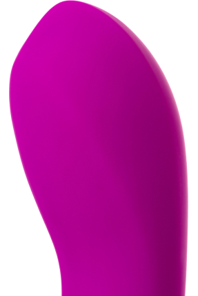 Mady Vibratör, 20,4 cm