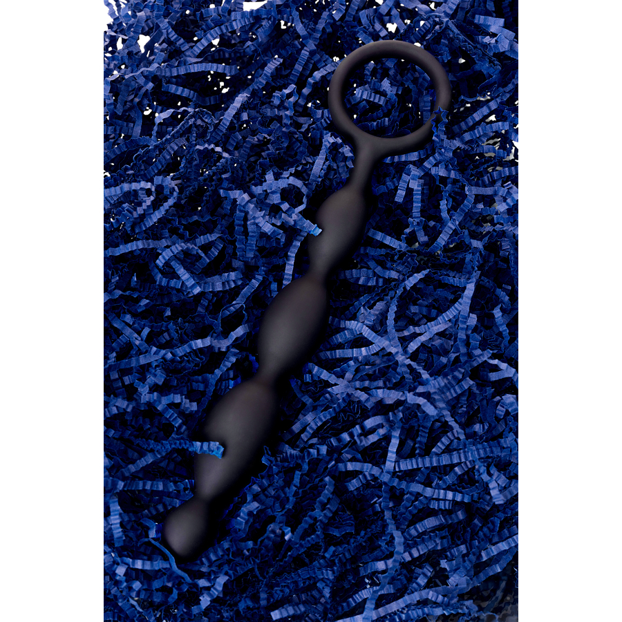 Anal Boncuk S, 19,5cm