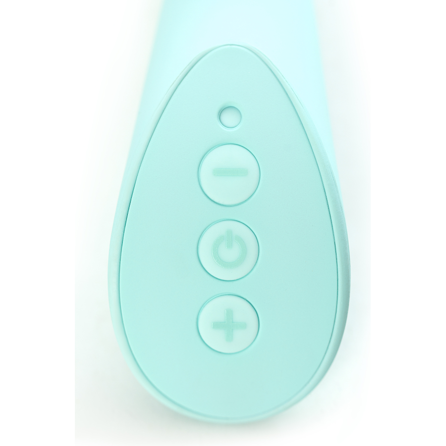 TouchSensor SENSY Vibratör, 20 cm