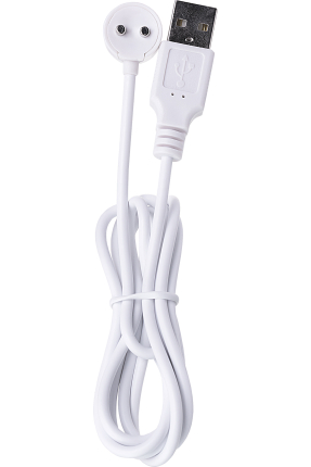 TATY Klitoral Uyarıcı Vibratör, 21,5 cm