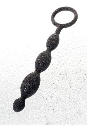 Anal Boncuk S, 19,5cm