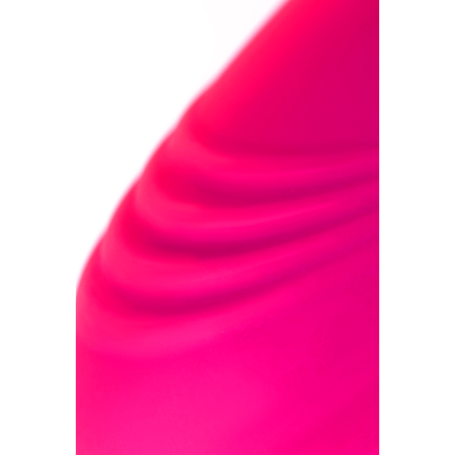 Costa Mini Vibratör, 6,5 cm