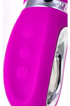 JOLY Vibrator, WOW mode, 19.6 cm