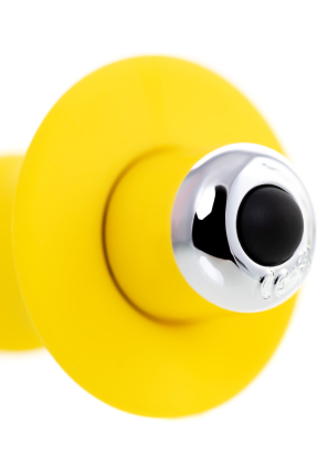 Lancy Anal Plug, 11 cm