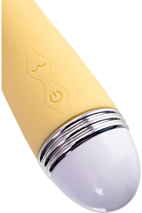 Calla Vibratör, 22 cm