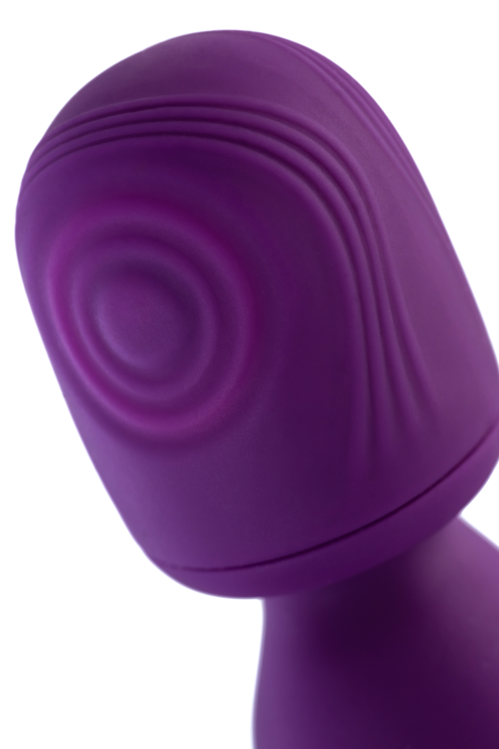 Kisom 2'si 1 arada Vibratör, 24 cm 8 Kisom 2’si 1 arada Vibratör, 24 cm görsel 13