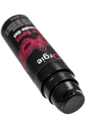 ORGIE She Spot Uyarıcı Jel, 15 ml