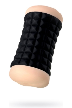 Çift Taraflı Masturbator 14,5 cm