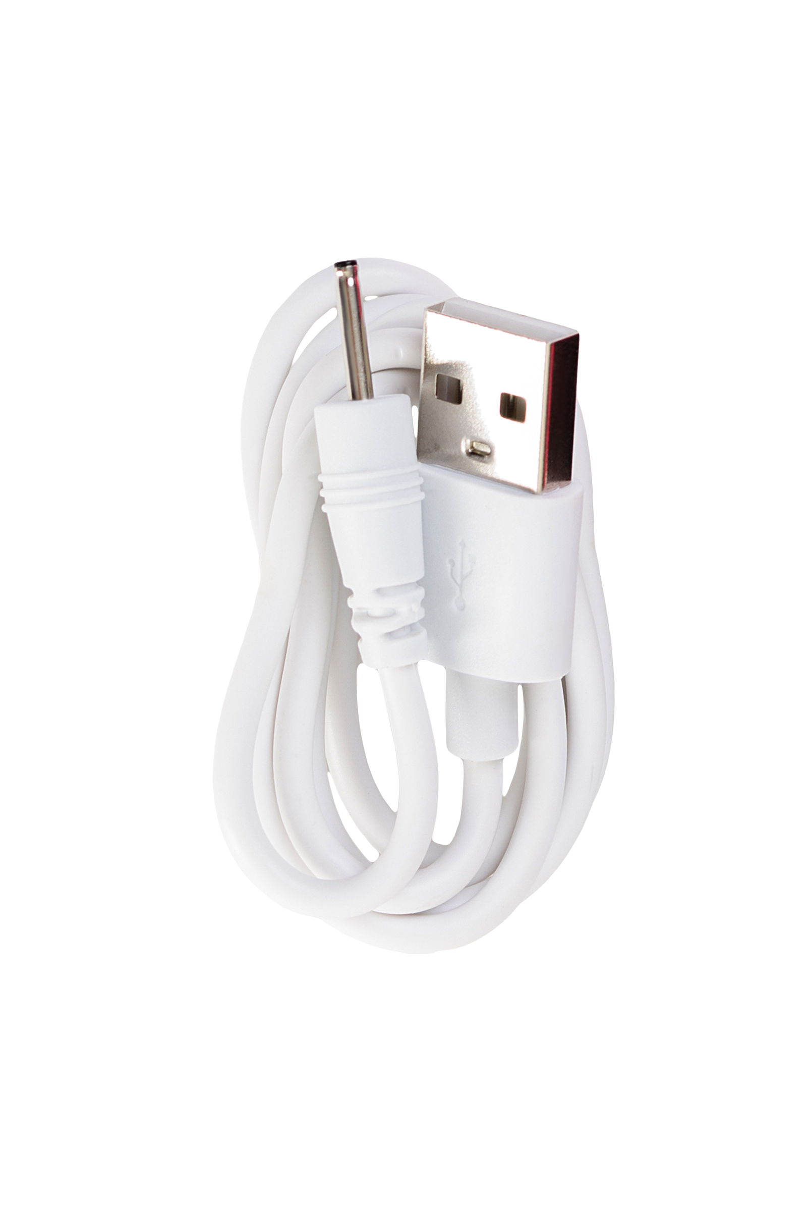 TİLLY Ses Kontrollü G Noktası Vibratör, 11 cm