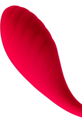 HOPPY Uzaktan Kumandalı Mini Vibratör, 21 cm