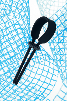 Penis Lasso 14 cm