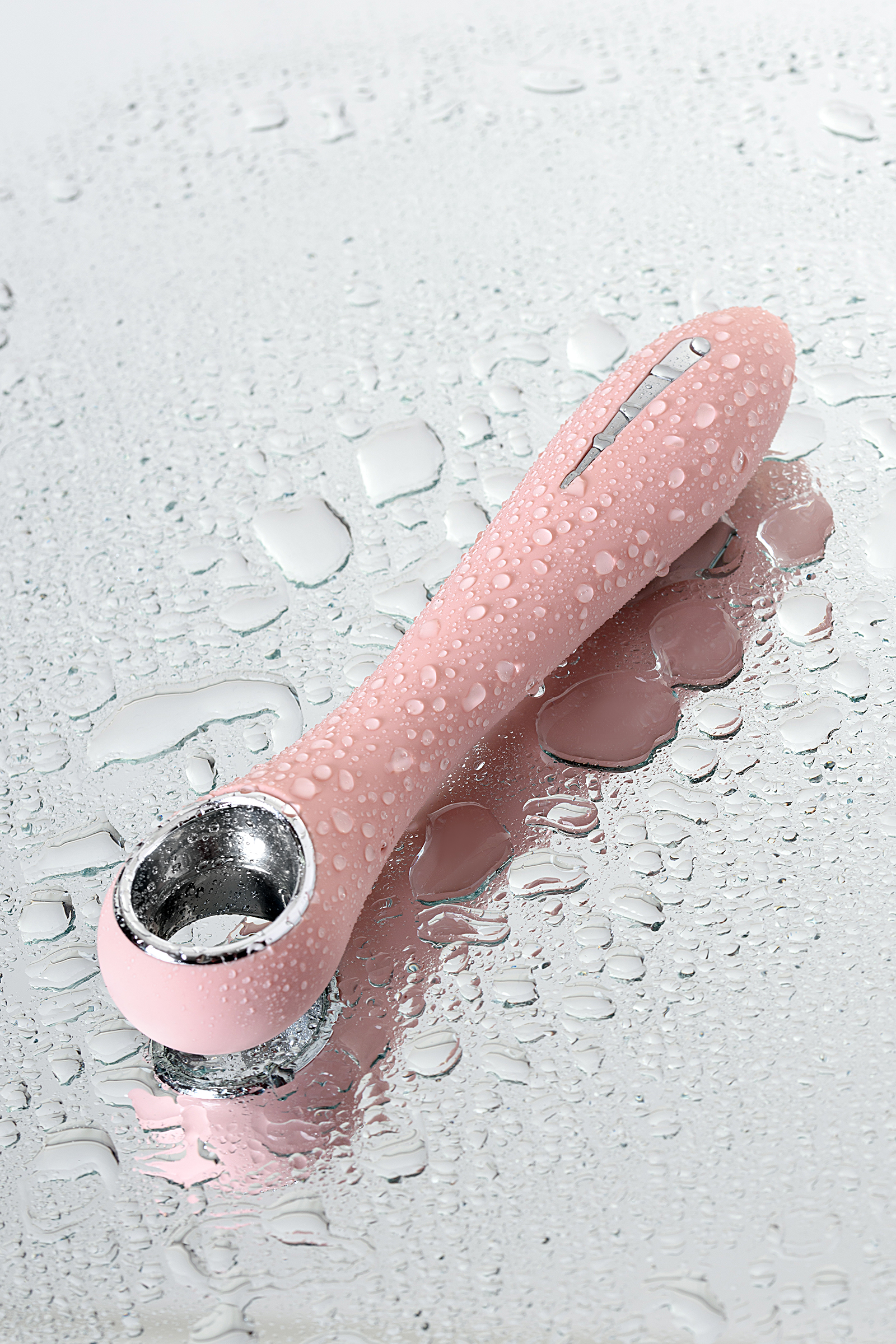 PHYSİCS GALVANİ VİBE Elektro Vibratör, 21 cm 7 PHYSICS GALVANI VIBE Electric Vibrator, 21 cm