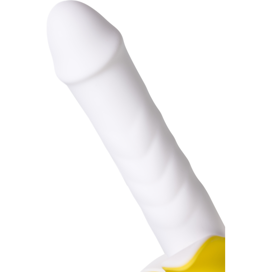B-NANA Vibratör, 19 cm