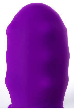 TATY Clitoral Stimulator Vibrator, 21.5 cm