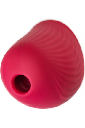 Qli by Flovetta Birdie clitoral stimulator