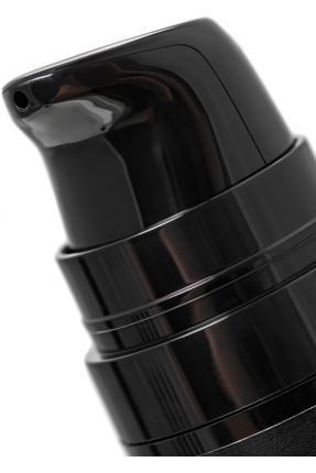 ORGIE Touro Büyütücü ve Sertleştirici XXXL, 15 ml