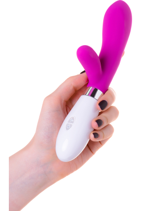 Mady Vibrator, 20.4 cm